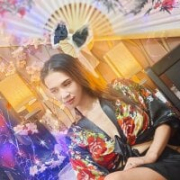 manilafoxts