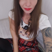 maria_mangolina