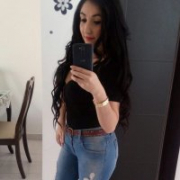 mariapazhot