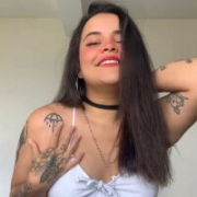 marnie_