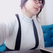 marshall_spacecat