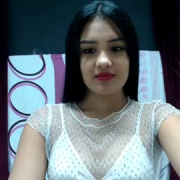 martina_ferrero