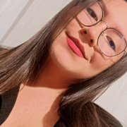 MartinaPryce