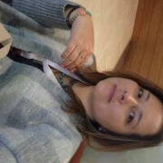 May_Carlier