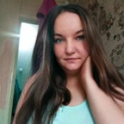 -MelanyNilsen-