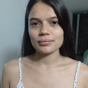 miasweetluna21