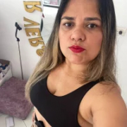 MILFaurora