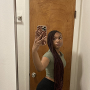 milkchocolate21