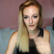 miss__oliviaa_
