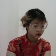 moon_babie_naughty