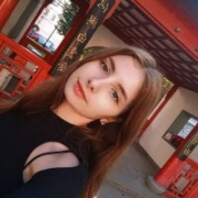 Nana_Seven