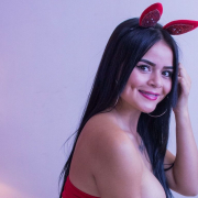 NatalieCaceres
