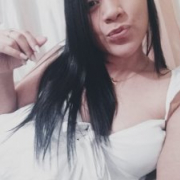 NatalyDZ