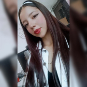 Nathalia_Reyes