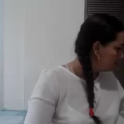 nathalie_cumsxx