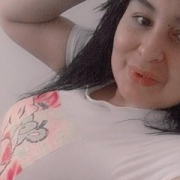 NATHALYMILLER-VC