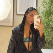Nia_Ross_