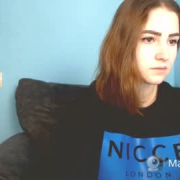 nikkigrin
