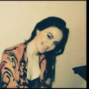 Nikol_L