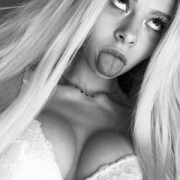 NymphoBabe