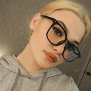 OdelinaGrine
