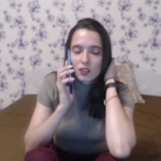 olesia2806