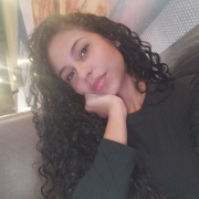 oliviabrownthx