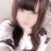 OoNako_cahn