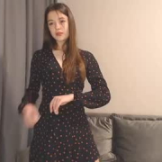 orianna_ollie