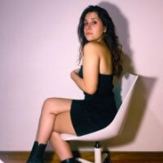 Perla__lov3