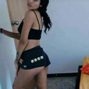 pregnant_hot_