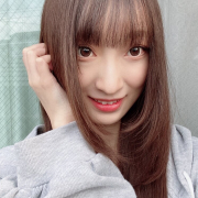 rain_0o