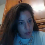 roxyandrustee