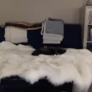 sacredandrogynousslut