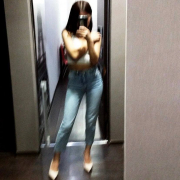 Sakuraasian1