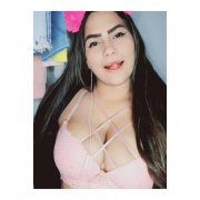 Samanta_Kensy