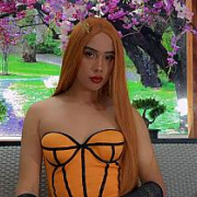 samantha_offici