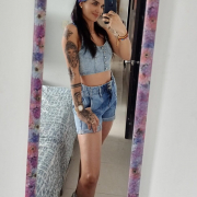 SaraHyll