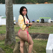 SaraGrajales