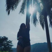SarahOlimpo