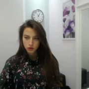 sellya_clay