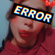 sex_rossy