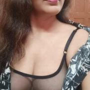 Sexy_Mahi69