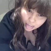 sexysassybaby