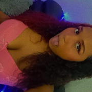 sharlotte_diamonds