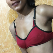 shivriya_