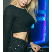 Sindy_Clark