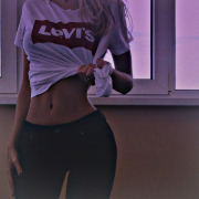 SofiaShell