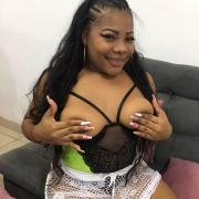 SOFYYBROWN