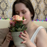 SophieBemford